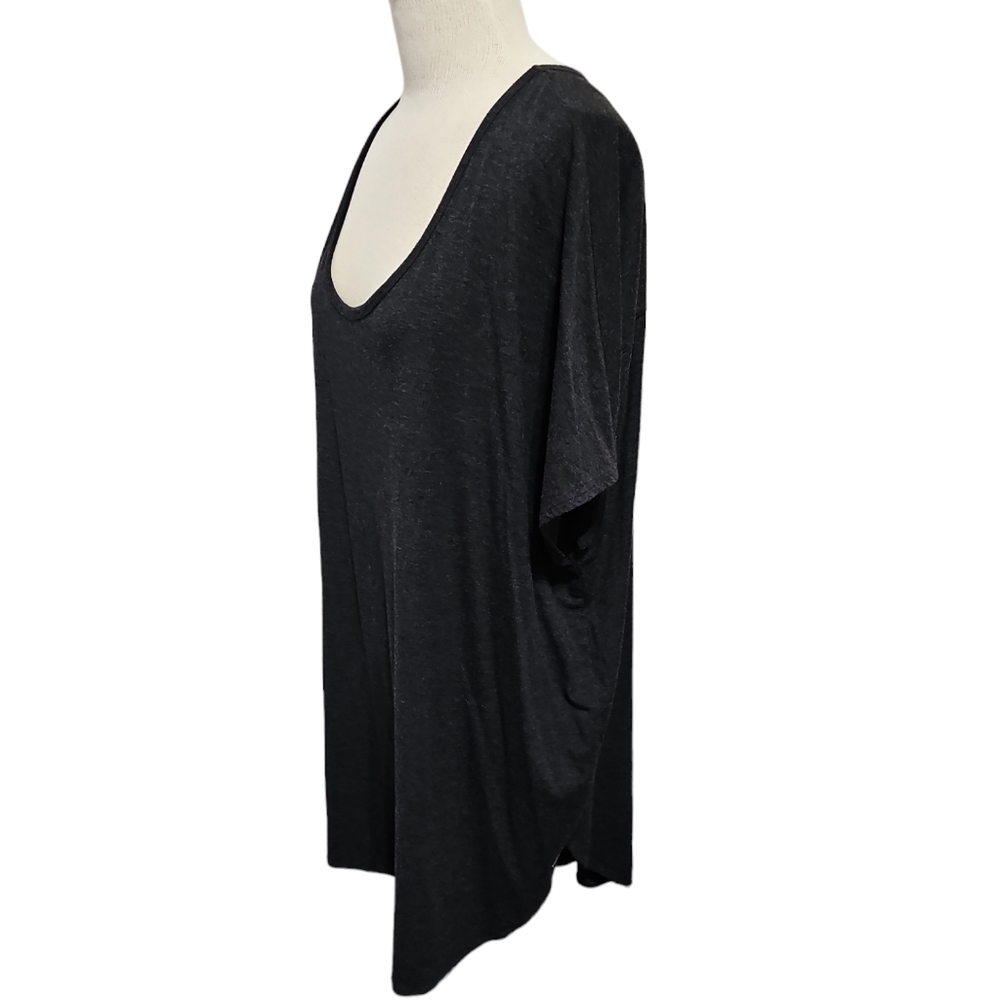 Life Is Good Tunic or Causal Dress